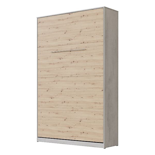 SMARTBett Schrankbett Standard 90x200 120x200 140x200 günstig online kaufen