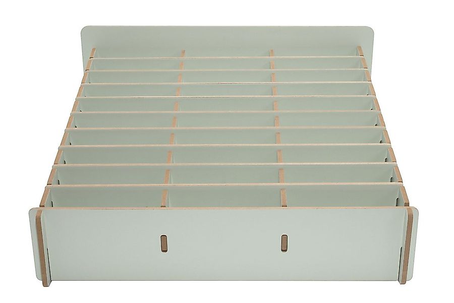AVANTGARDE Aufbewahrungsbox Mobile Handyaufbewahrung günstig online kaufen