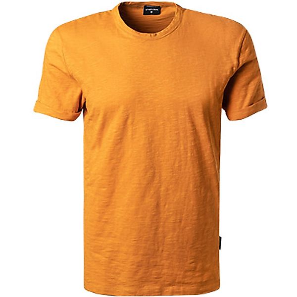 Strellson T-Shirt Colin 30031017/822 günstig online kaufen