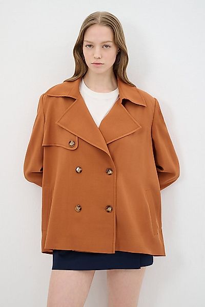 adL Trenchcoat günstig online kaufen