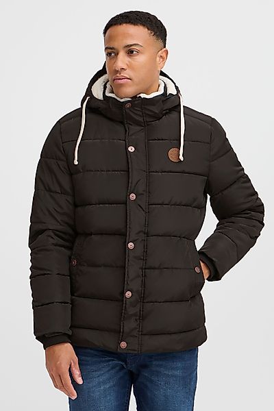 Blend Winterjacke BHFrederic Warme Jacke mit günstig online kaufen