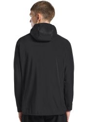 Jack Wolfskin Hybridjacke ROUTEBURN PRO HYBRID günstig online kaufen