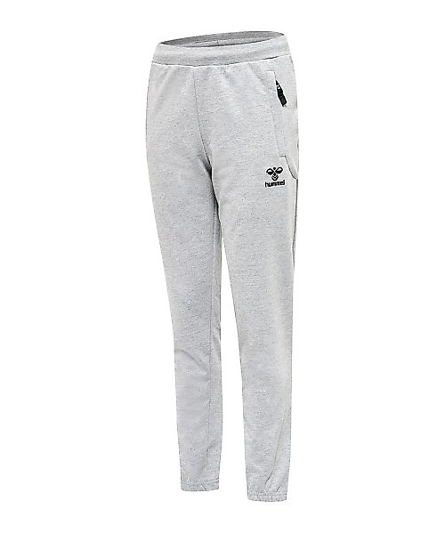 hummel Sporthose Hummel Move Grid Jogginghose günstig online kaufen