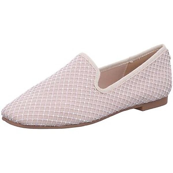 La Strada  Slip on Slipper 2405672-4043 günstig online kaufen