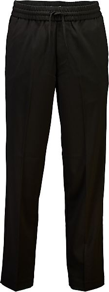 LINDBERGH Stoffhose mit Kordelzug günstig online kaufen