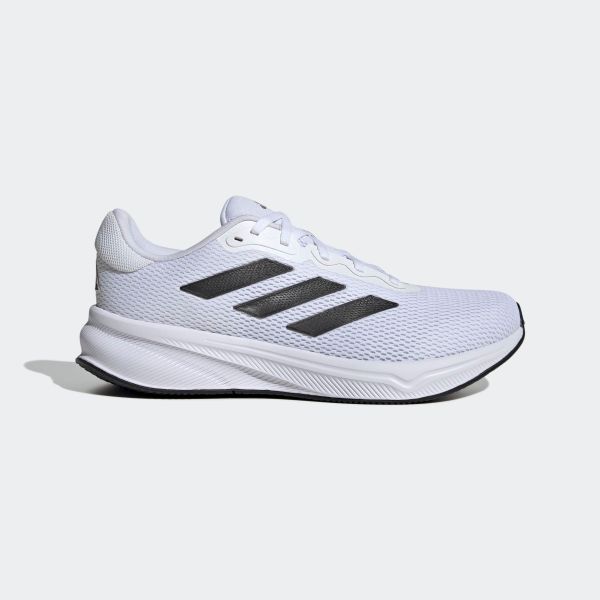 adidas Performance Laufschuh "RESPONSE" günstig online kaufen