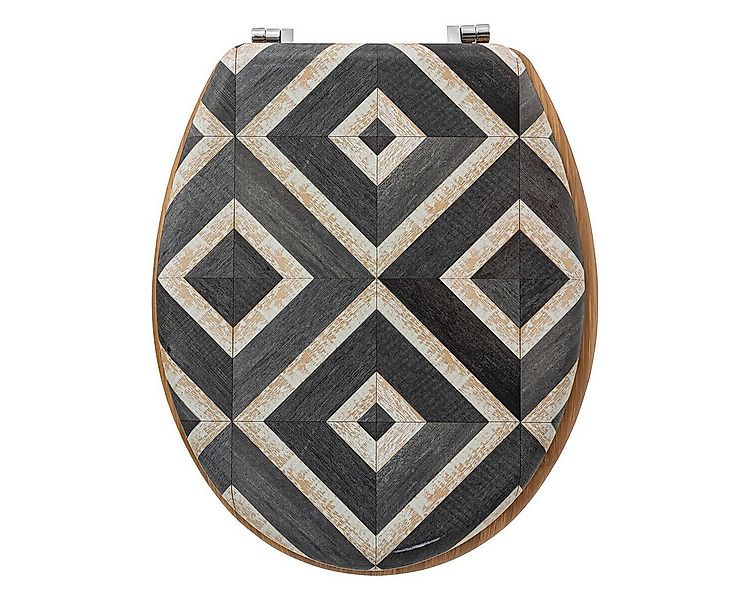 5five Simply Smart WC-Sitz günstig online kaufen