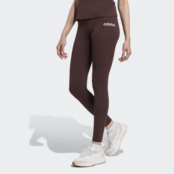 adidas Sportswear Trainingstights W LIN SJ günstig online kaufen