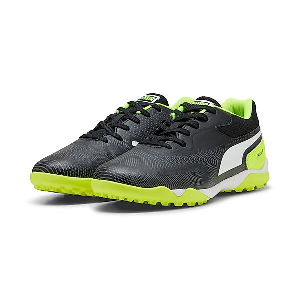 PUMA TRUCO III TT Hallenschuh günstig online kaufen