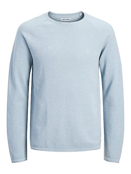 Jack & Jones Strickpullover günstig online kaufen