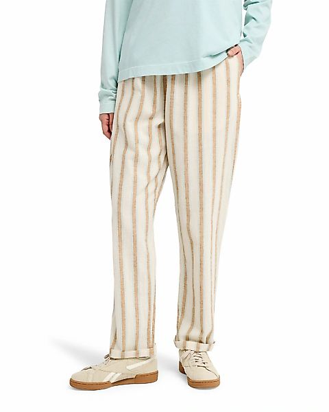 Quiksilver Schlupfhose "Lomas Hemp" günstig online kaufen