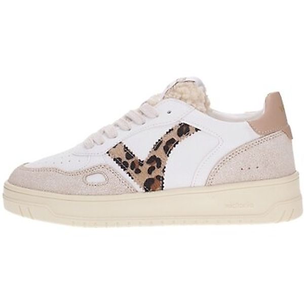 Victoria  Sneaker - günstig online kaufen