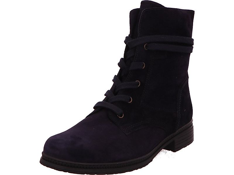 Gabor Stiefel günstig online kaufen