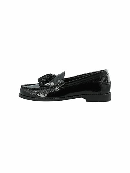 CaShott Bootsschuh "CaShott Low shoe CASROBERTA" günstig online kaufen