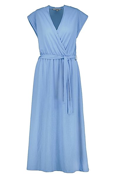 Garcia Jerseykleid ladies dress günstig online kaufen