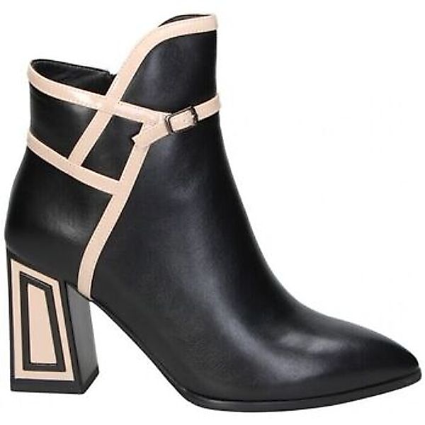 Rock Away  Stiefeletten 84575A günstig online kaufen