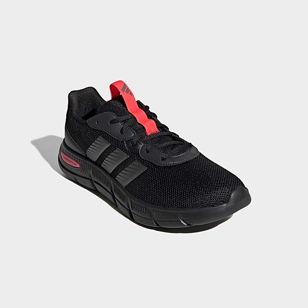 adidas Sportswear Walkingschuh "CLOUDFOAM FLEX LACES" günstig online kaufen