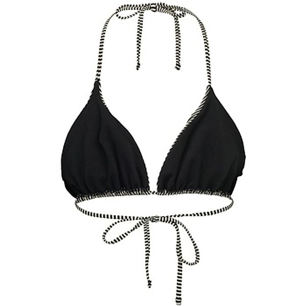 Only  Bikini Ober- und Unterteile Bikinioberteil Phoebe Bikini-BH günstig online kaufen