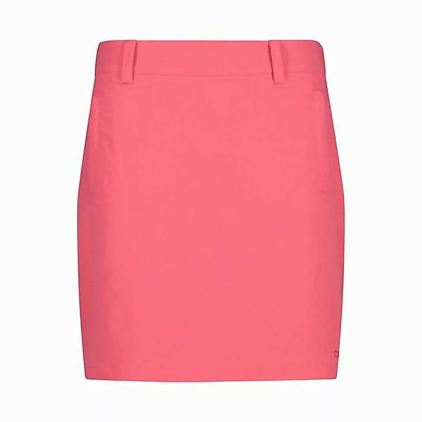 CMP Sweatrock CMP Damen Rock WOMAN SKIRT 31T5096 günstig online kaufen