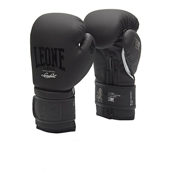 Leone  Handschuhe GN059 günstig online kaufen