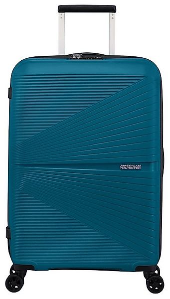 American Tourister® Hartschalen-Trolley AIRCONIC, in verschieden Farben und günstig online kaufen