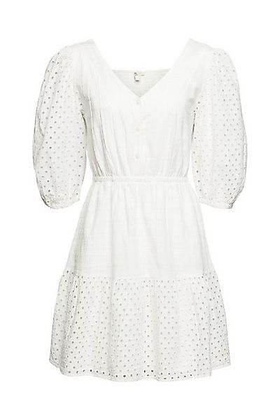 Esprit Ballonkleid günstig online kaufen