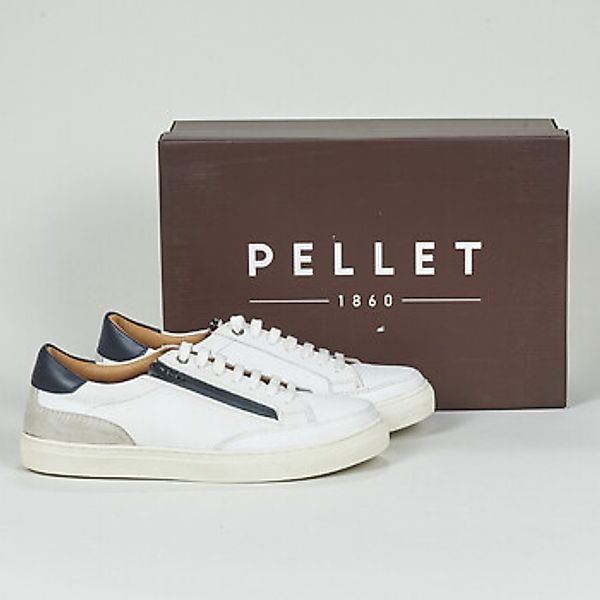 Pellet  Sneaker SONNY günstig online kaufen