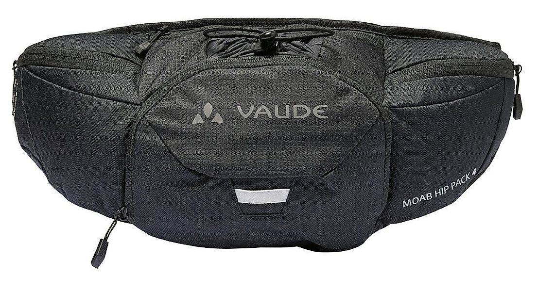 VAUDE Bauchtasche Moab 4 Hip Pack günstig online kaufen