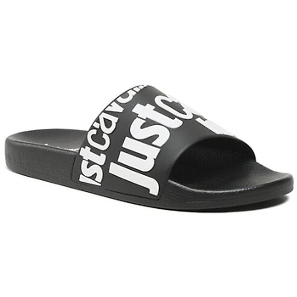 Roberto Cavalli  Zehensandalen - günstig online kaufen