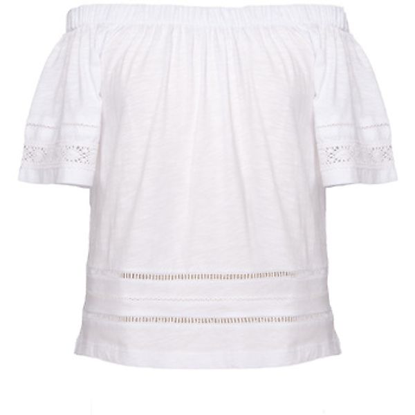 Barbour  Blusen LML0852 RALEE TOPMIDPLAYERS günstig online kaufen