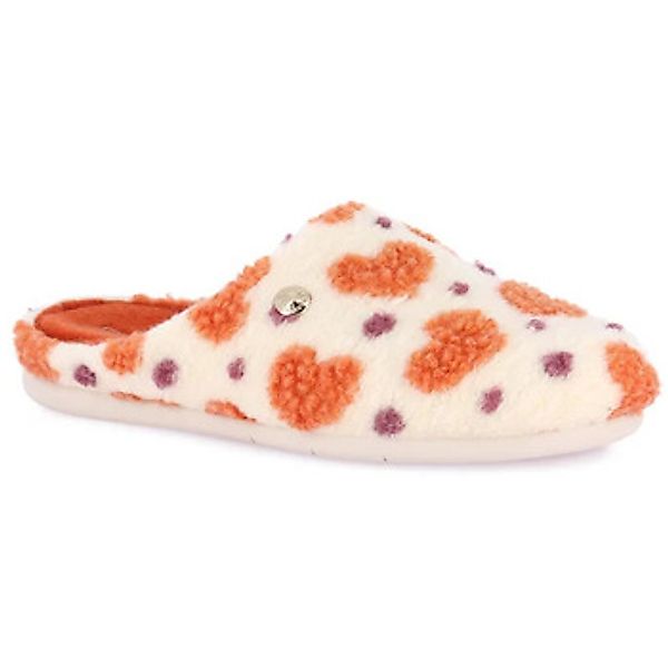 Grunland  Hausschuhe DSG-CI1570 günstig online kaufen