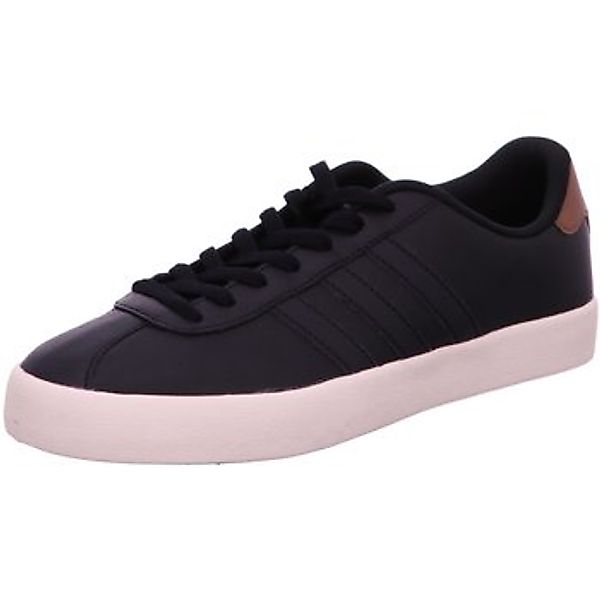 Ecco  Sneaker CITYTRAY AVANT M 521834/01001 günstig online kaufen