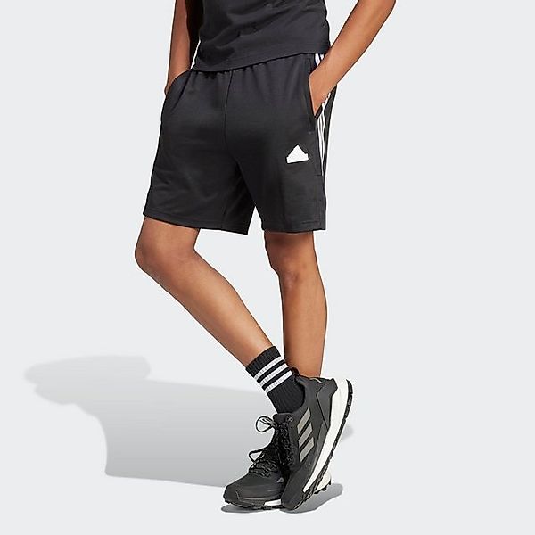 adidas Sportswear Shorts M TIRO SHO Q1 (1-tlg) Trainingsshorts mit Logo, Dr günstig online kaufen