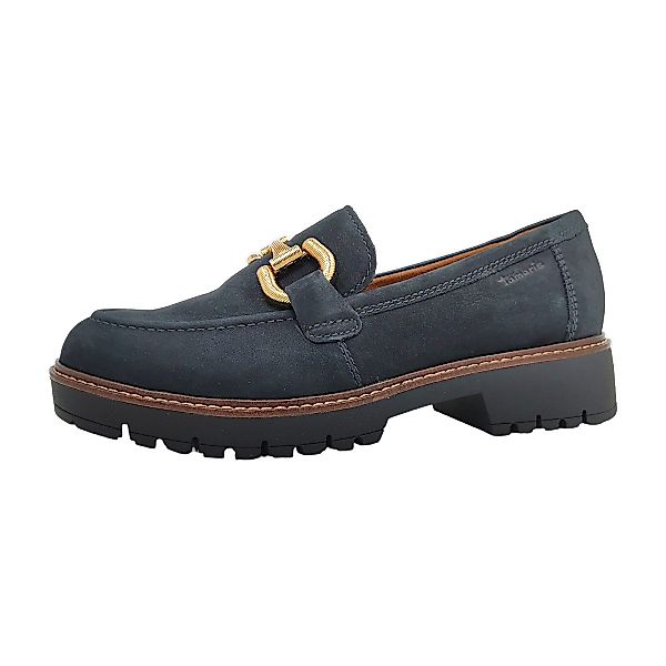 Tamaris Slipper Slipper günstig online kaufen