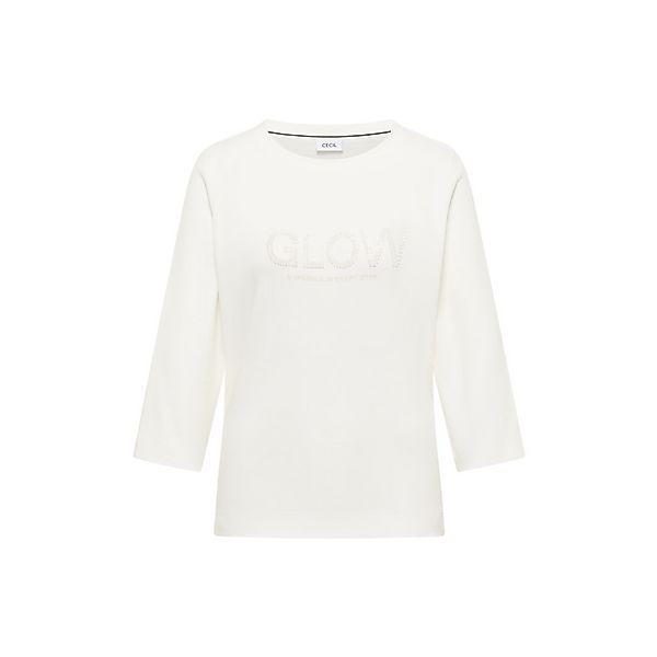 Cecil Damen Langarmshirt B324289 günstig online kaufen