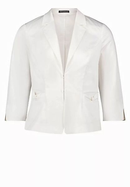 Betty Barclay Jackenblazer Sommerblazer günstig online kaufen