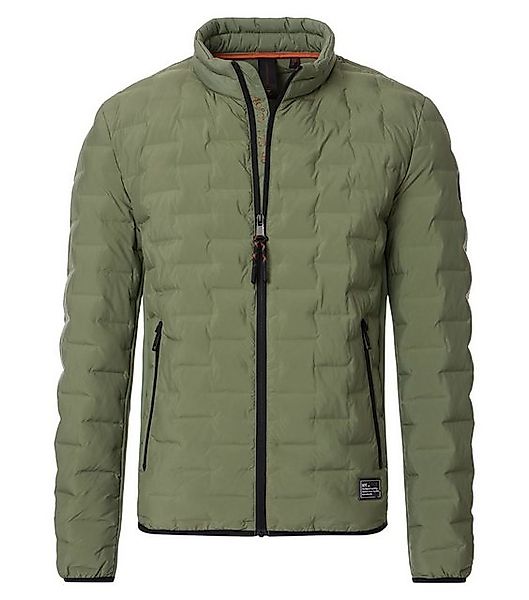 CASAMODA Langjacke CASAMODA Jacke uni günstig online kaufen
