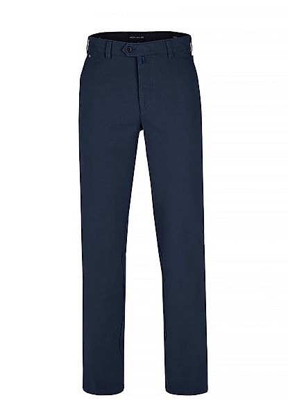 Brühl Chinohose London DO mit bequemem günstig online kaufen