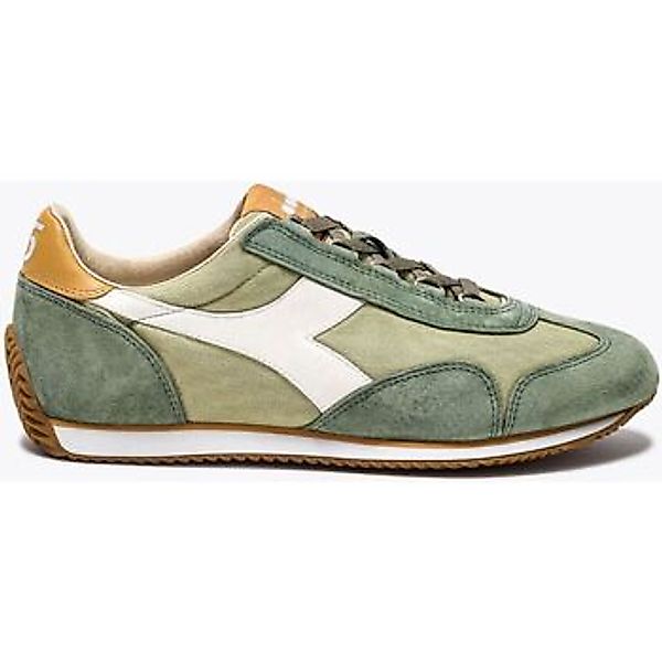 Diadora  Sneaker - günstig online kaufen