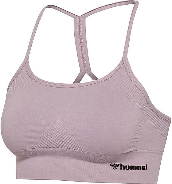 hummel Handballtrikot günstig online kaufen