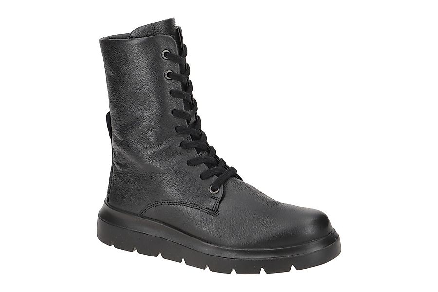 Ecco 21621301001 Stiefel günstig online kaufen