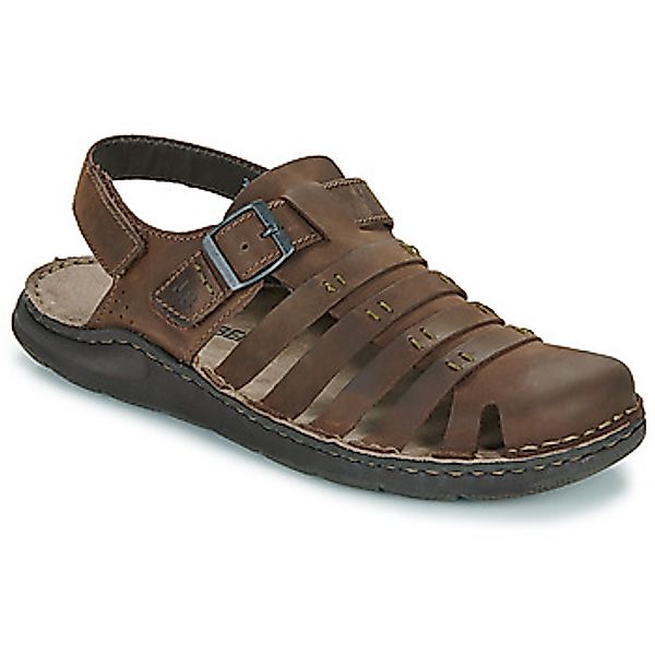 Josef Seibel 27121 66 380 Sandalette günstig online kaufen