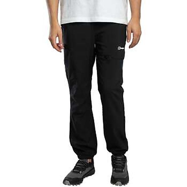 Berghaus  Cargohose Wavertree Joggers günstig online kaufen