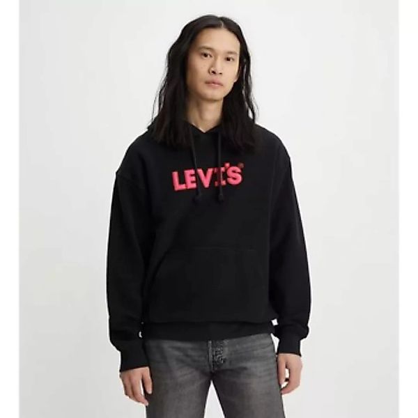 Levis  Sweatshirt 384790250 günstig online kaufen