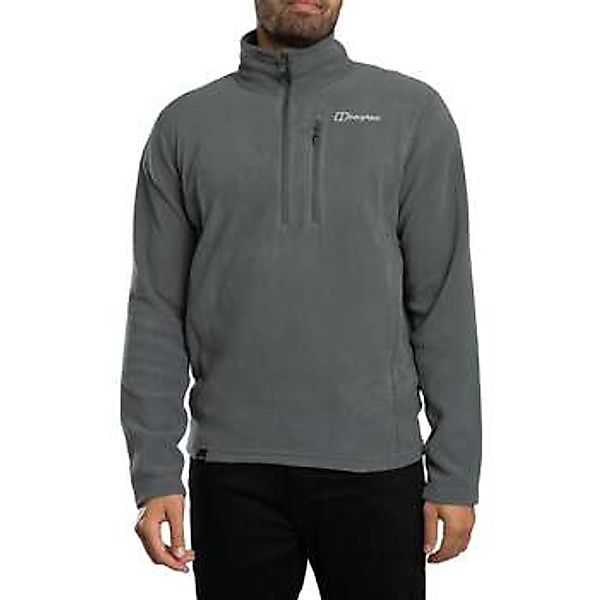 Berghaus  Fleecepullover Prism Micro Polartec Fleece mit halbem Reißverschl günstig online kaufen
