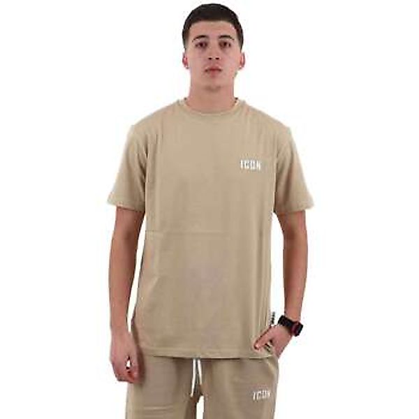 Icon  T-Shirt - günstig online kaufen