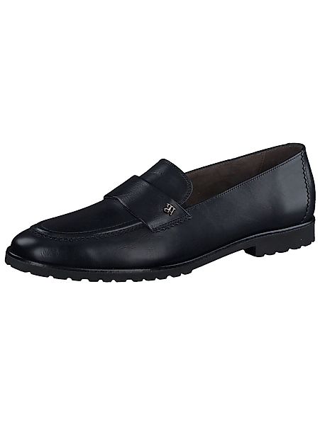 Paul Green Slipper Glattleder Slipper günstig online kaufen