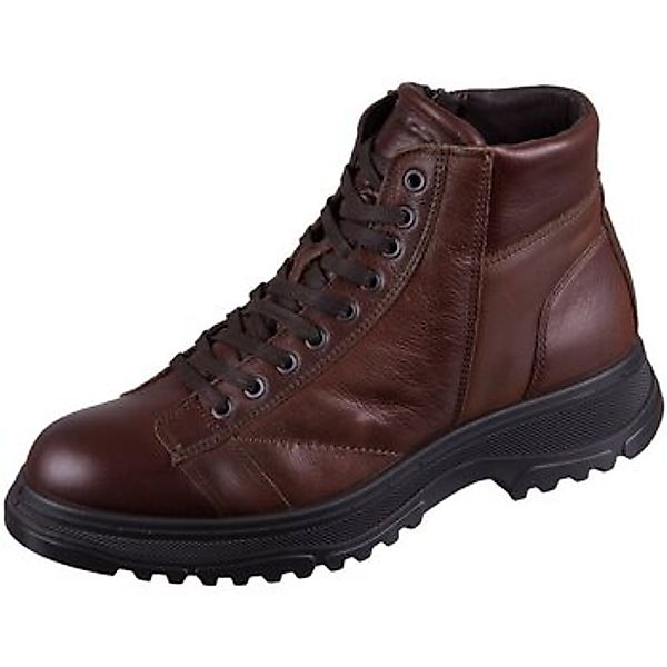 IgI&CO  Stiefel Cosmo 2606111 cuoio Vitello Rusty 2606111 günstig online kaufen