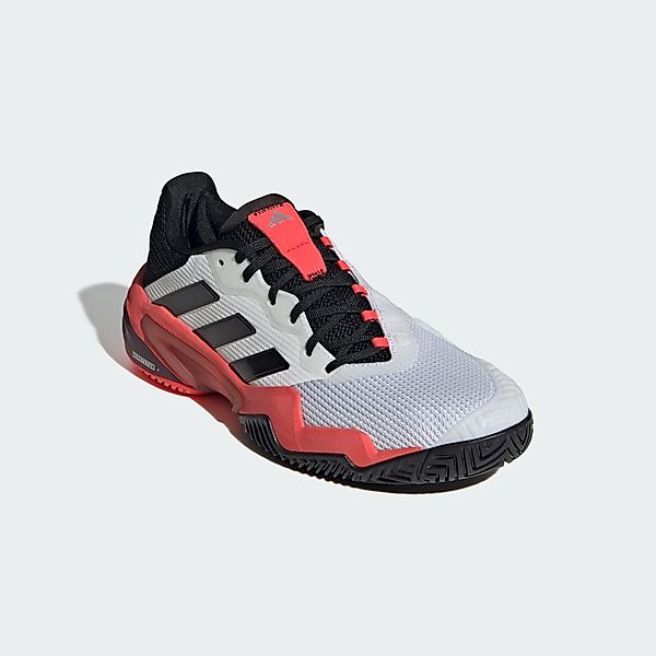 adidas Performance BARRICADE 13 TENNISSCHUH Tennisschuh günstig online kaufen