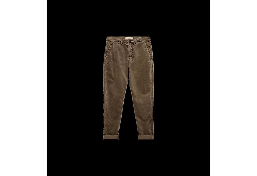 Mos Mosh Cordhose MMGHunt günstig online kaufen